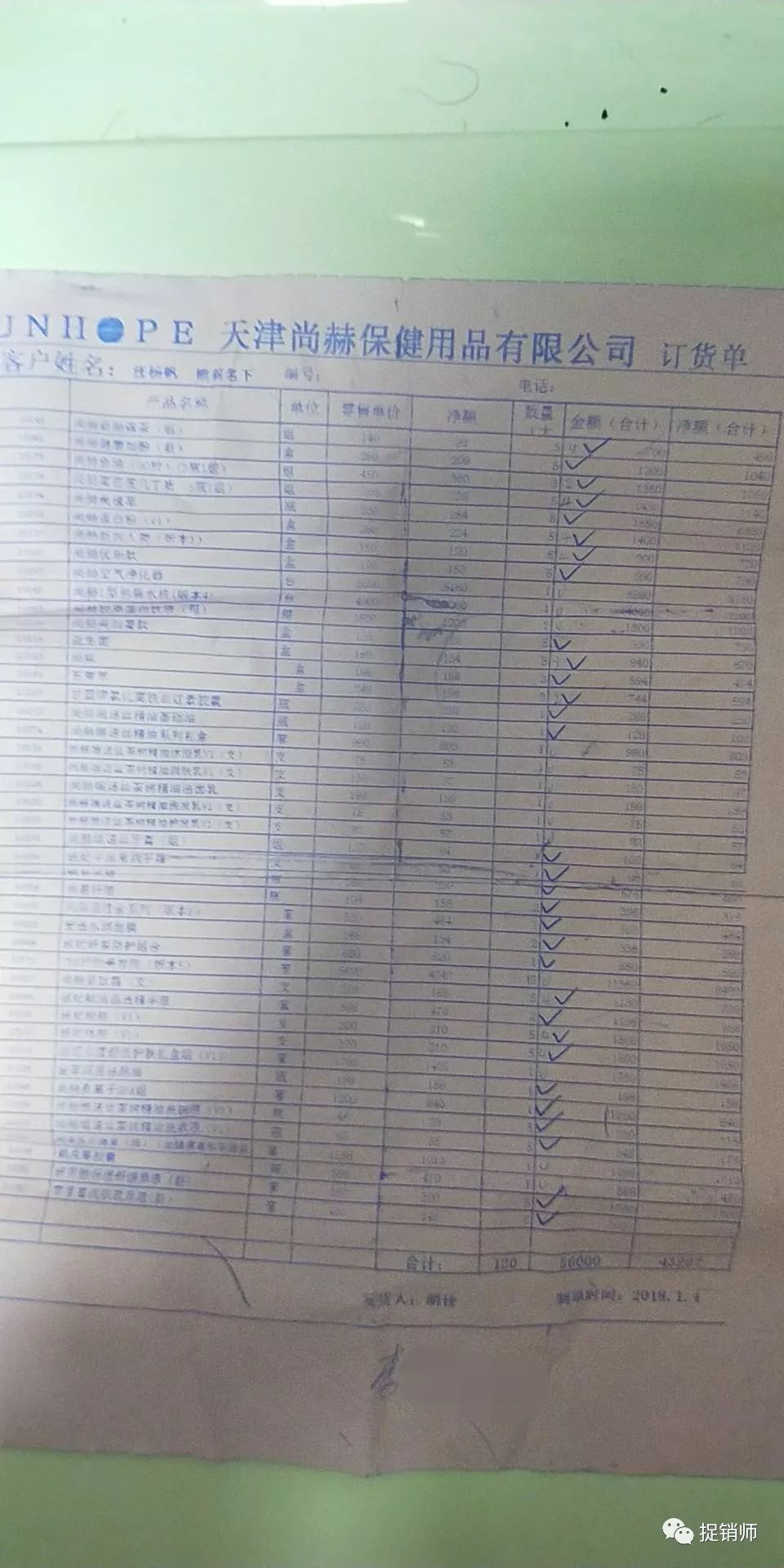 尚赫的套路,尚赫的套路是啥