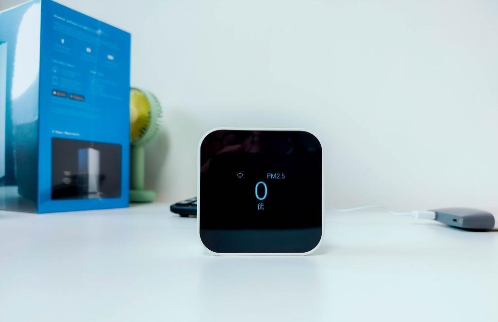 对比评测新风机,新风机对比评测