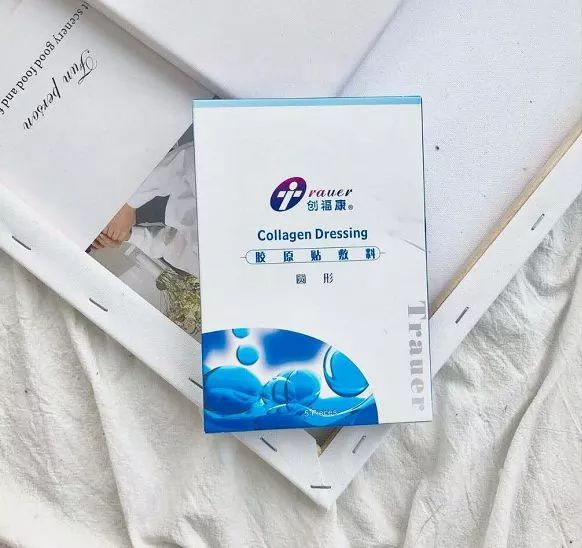 烂脸救星护肤品,烂脸急救修复面膜推荐