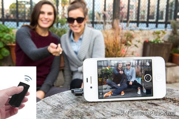 新手拍人拍景相机推荐两千到三千,新手拍人拍景都好看