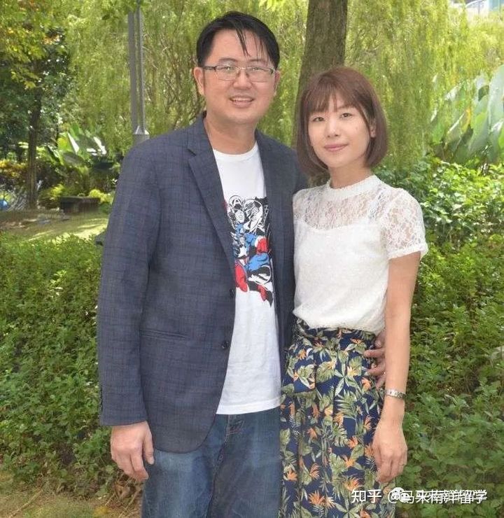 「马来西亚的月亮比较圆」KAORI：日本人最爱移居大马