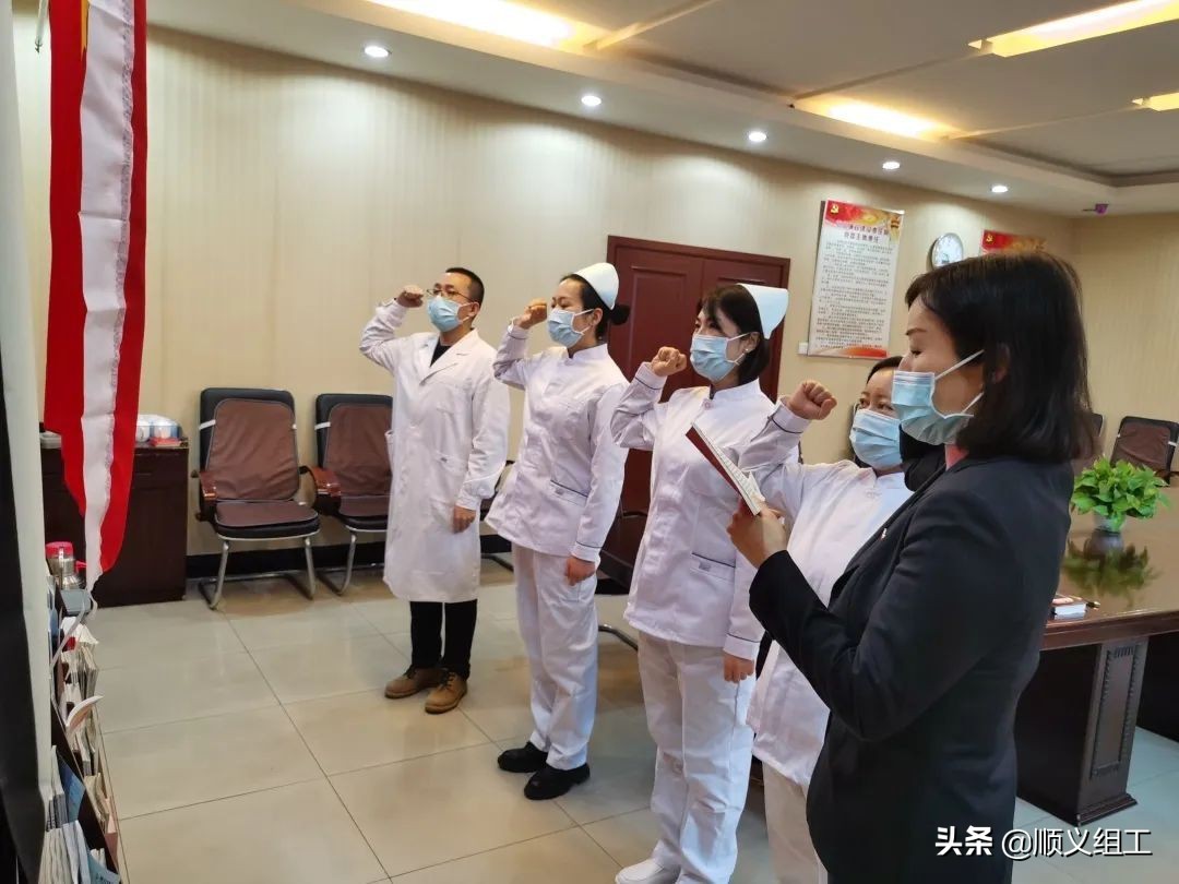 一级响应新冠病毒,一级响应防控措施百科