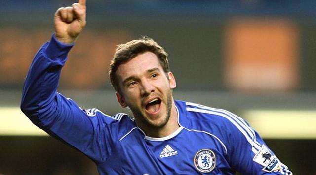 红与黑的喀秋莎“刺客”，永远回不来的7号！