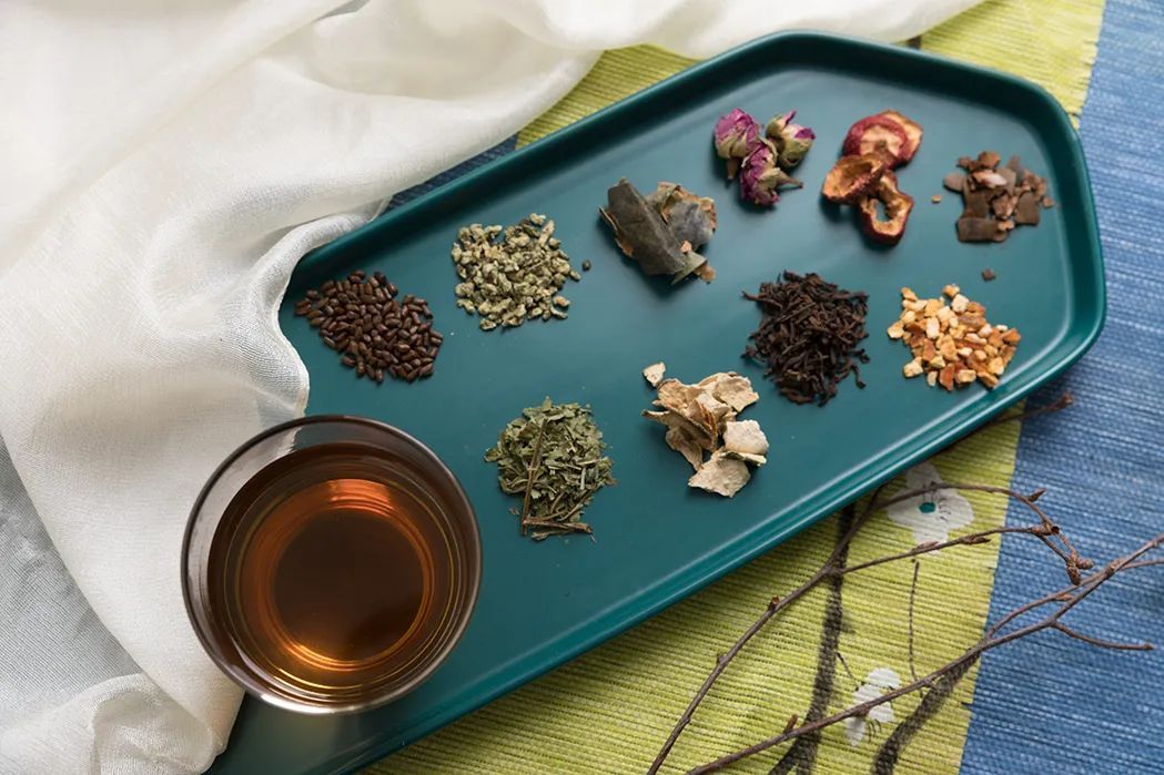 梅花香荷花,什么样的梅花香最好