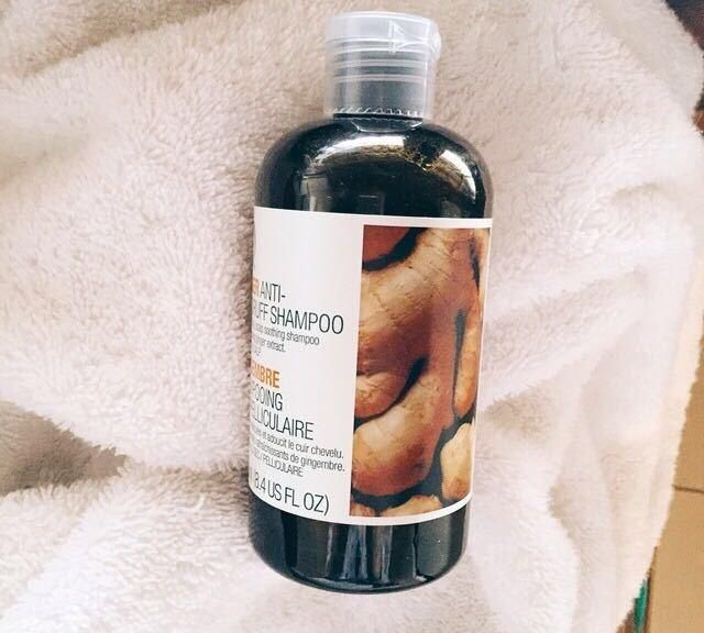 国内比较好的洗发水品牌推荐,目前国内哪个品牌的洗发水好