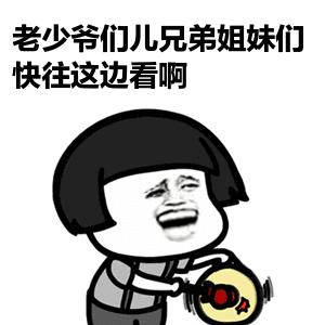 深圳下一波消费券,深圳新一轮消费券