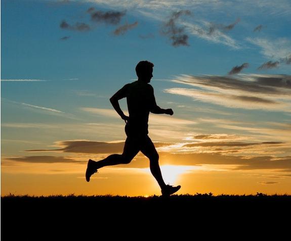 小腿训练提升跑步速度,小腿前侧力量训练跑步