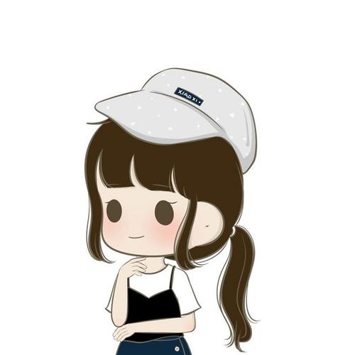 11岁女孩发育遭同学耻笑，偷穿束胸衣晕倒|性教育，请不要欲说还羞