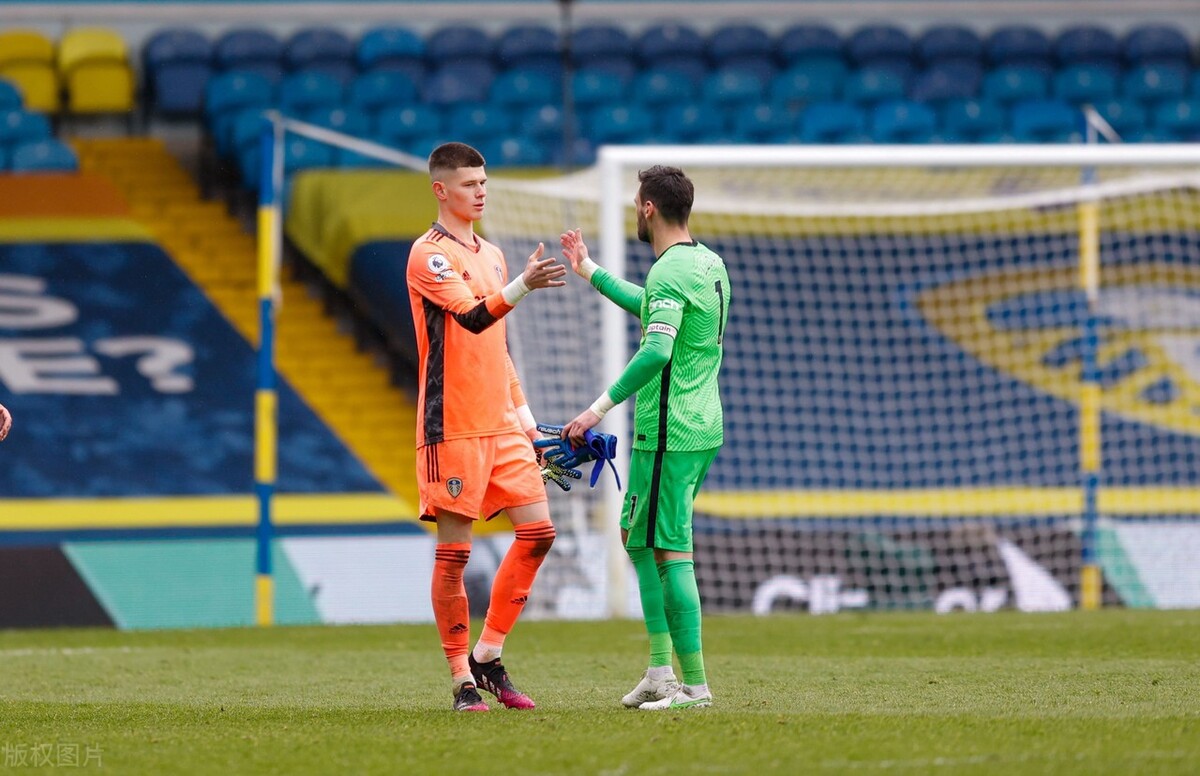 法国队世界杯大名单2018,法国队世界杯名单