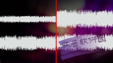 会声会影2019增加了哪些功能,会声会影2022特别版下载