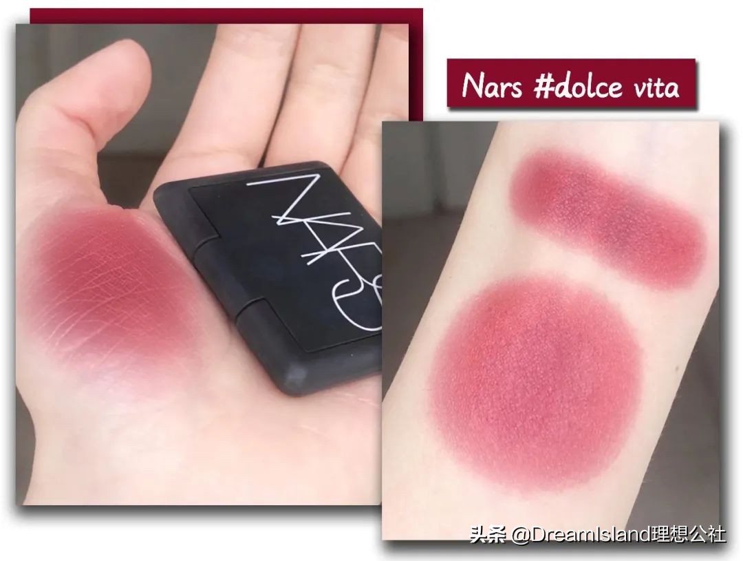 女生有几种长相类型耐看型,女生最好看的长相