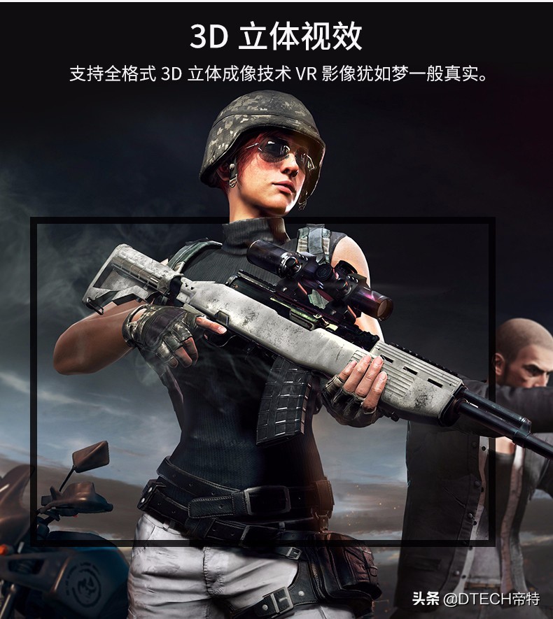 预埋光纤hdmi线坏了怎么修,光纤hdmi如果没有预埋怎么办