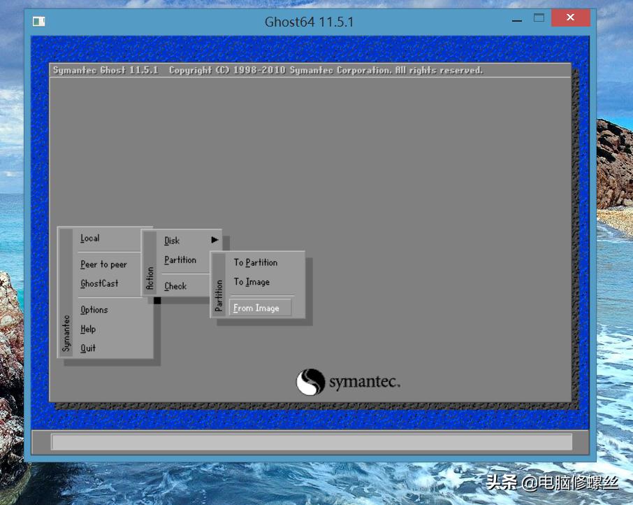 安装系统全是英文怎么办,系统安装全英文怎么办