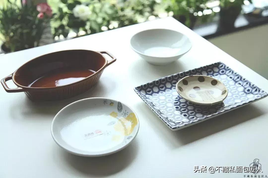 日本海淘必买剁手清单,日本必买剁手清单