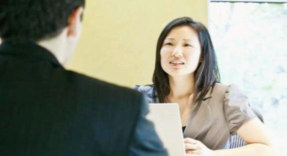 面试官教三小时算法,面试12分钟3道题怎么分配时间