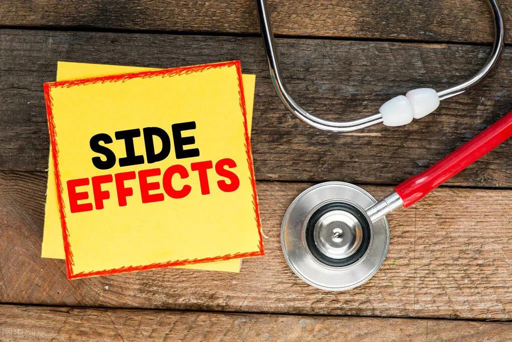 降糖药格列美脲啥时候服用效果好,胰岛素抵抗用格列美脲有用吗