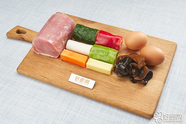 黄瓜绿色的为什么叫黄瓜搞笑视频,黄瓜是绿色的为什么叫黄瓜呢