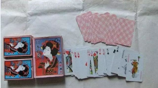 涉黑涉恶涉毒涉赌,黄赌毒涉黑涉恶