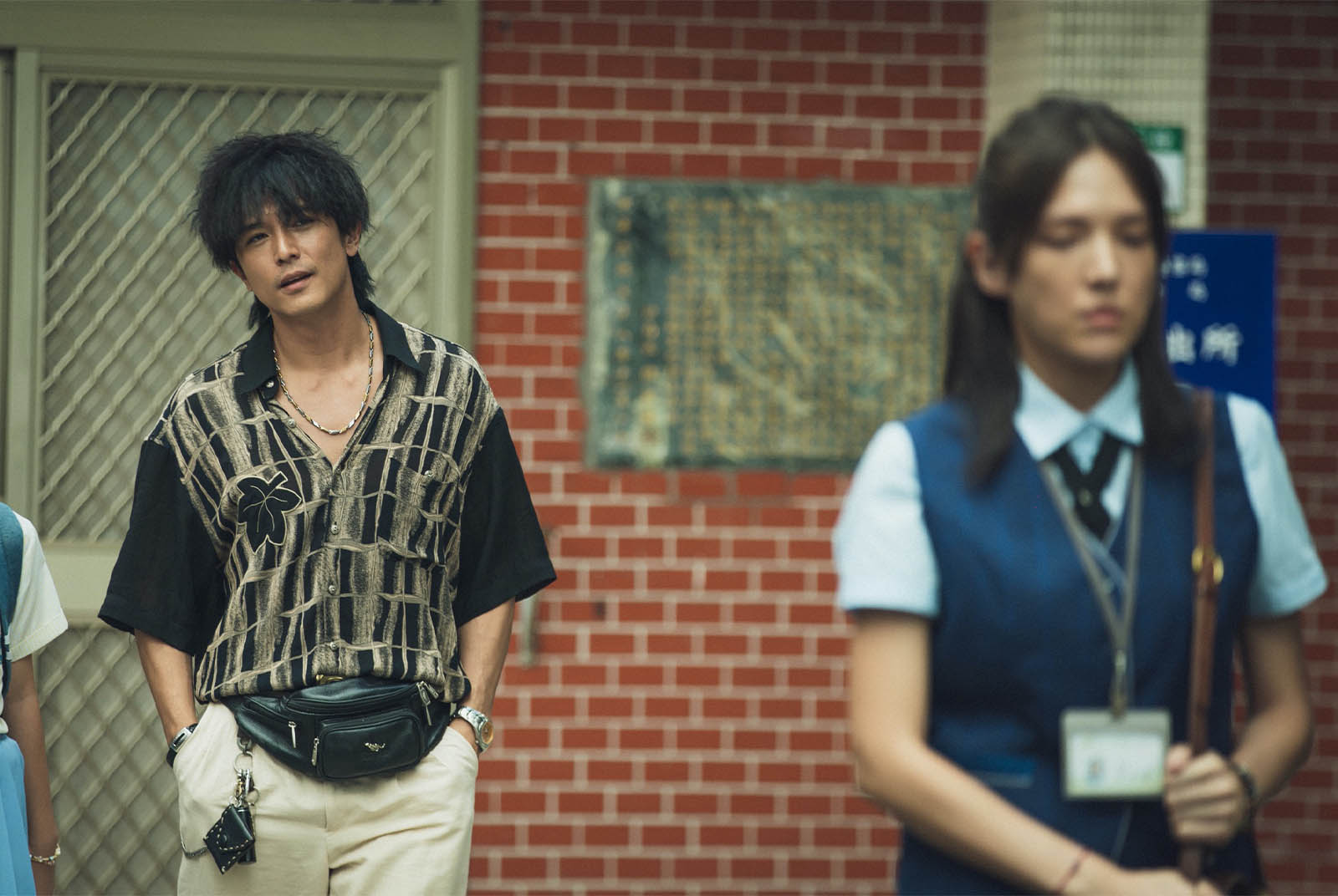 当男人恋爱时台版和韩版,当男人恋爱时韩版结局好吗