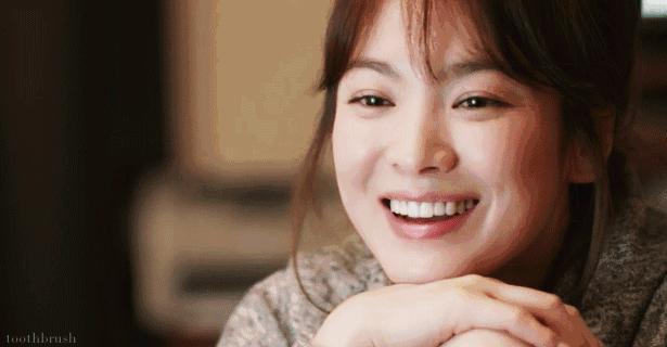 刷牙的正确方法牙不黄不臭,刷牙牙黄变白的最快方法