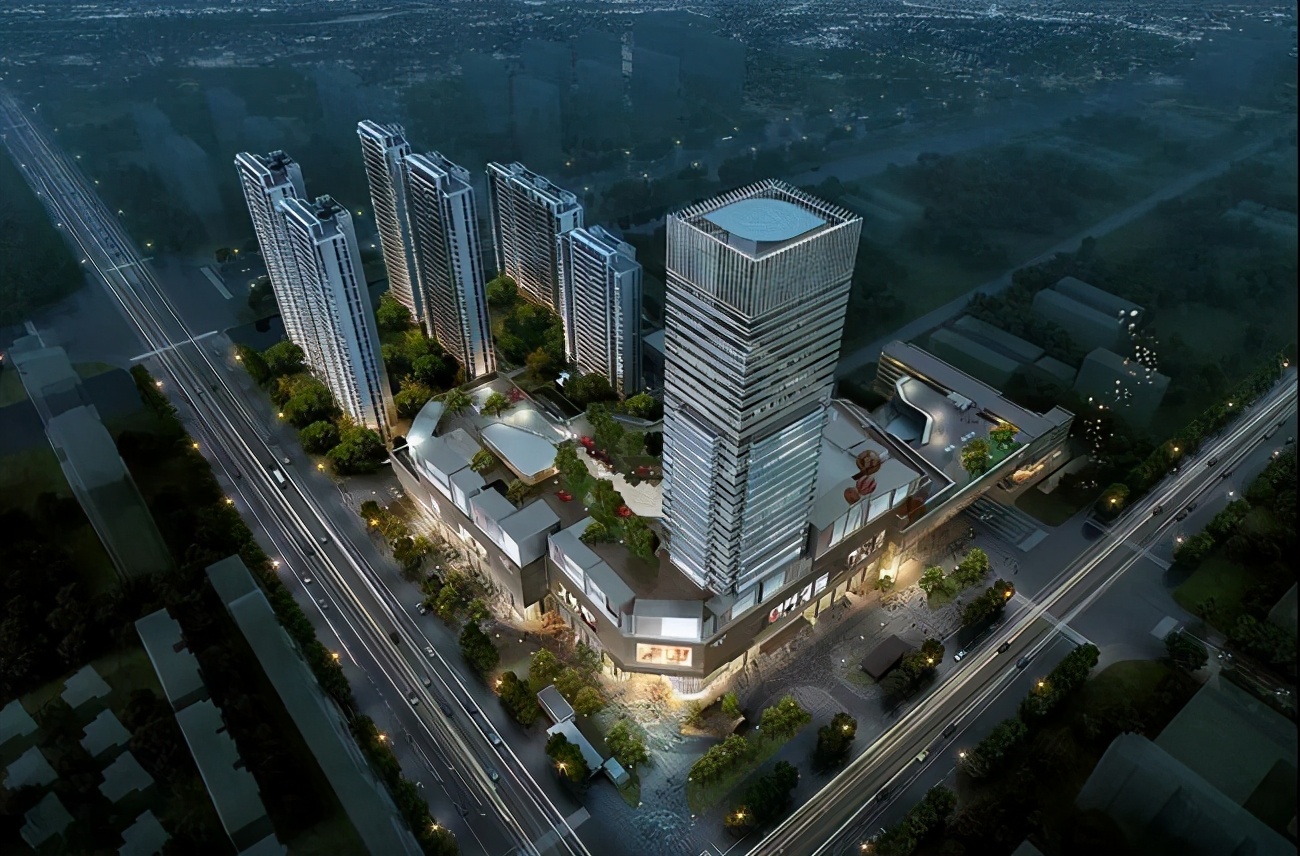 苏州楼市未来发展方向和规划,2024苏州实事项目