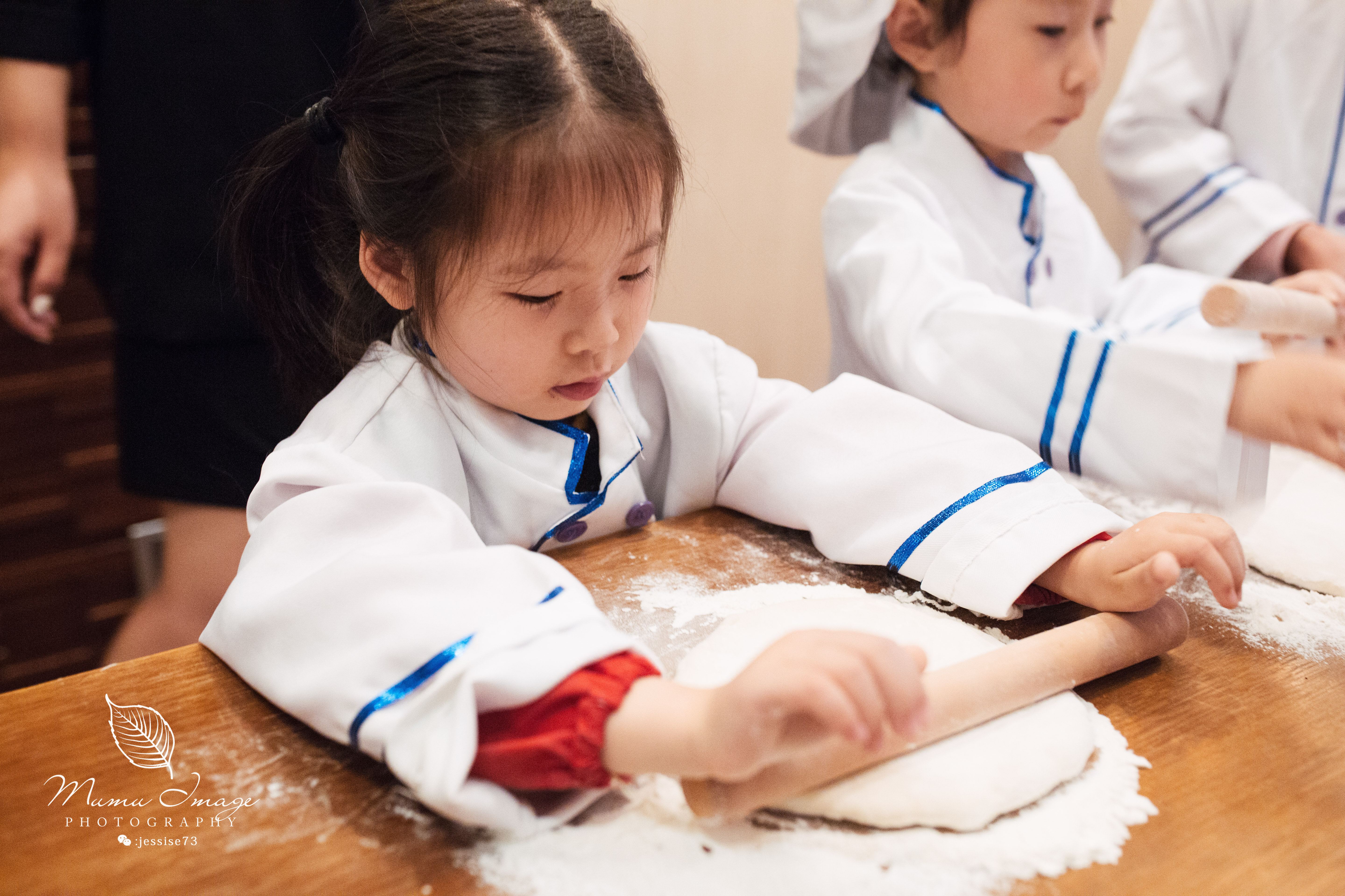 上海迪士尼附近亲子酒店攻略,上海迪士尼最值得推荐的亲子酒店