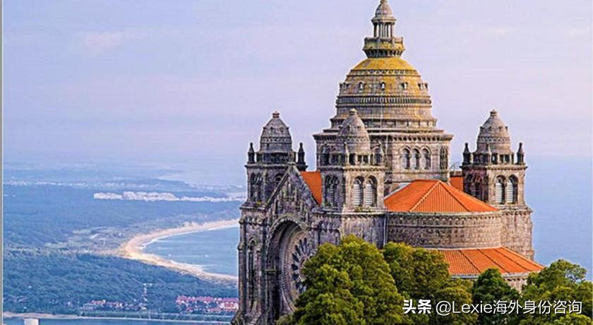 持葡萄牙黄金签证免签的国家,葡萄牙黄金签证免签哪26个国