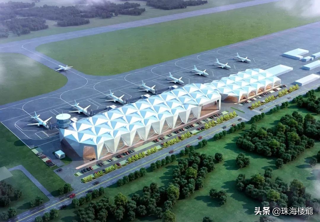 大局已定未来五年咋样,大局已定房价回到10年前