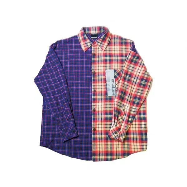 今年流行秋装明星同款,超薄明星同款春装