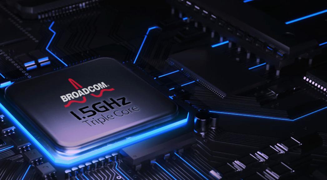 入门wi-fi6路由器推荐,Wi-Fi6入门路由器推荐