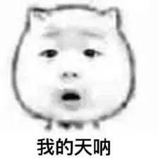 免税店大牌大包,各大免税店