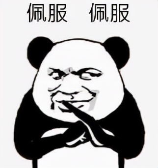 海王事件女主播道歉,海王事件女网红直播道歉