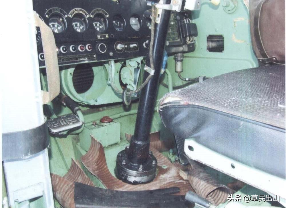 寻找男人的世界——再次追忆红色帝国的*力暴**美学之六