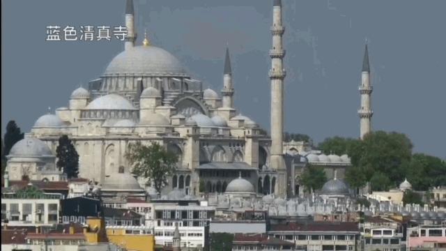 适合孩子看的旅游绘本,北京旅游适合看的绘本