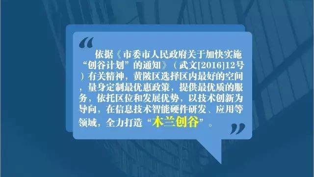 做ppt第一步是找模板吗,ppt已做好怎么套用新的模板