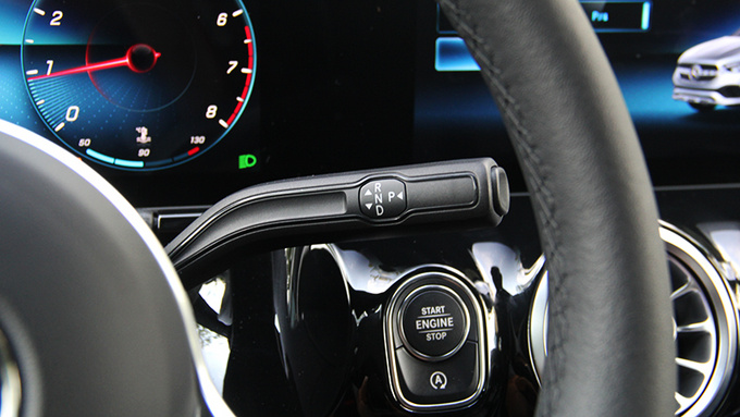 奔驰gla200百公里加速,2016奔驰gla200动力测评