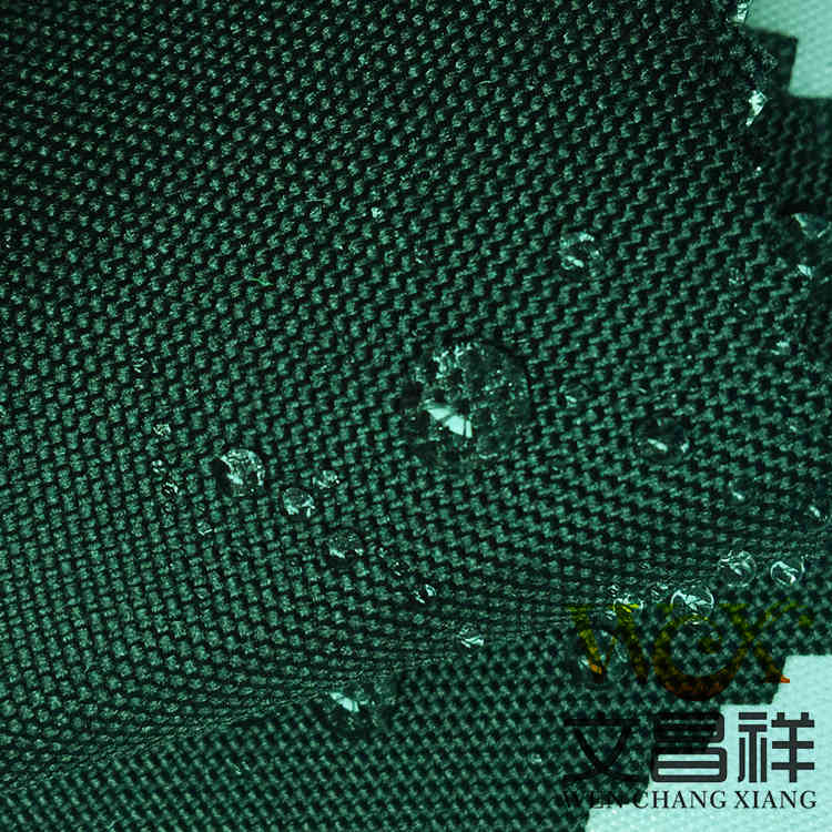 牛津布规格表,4*4是什么颜色