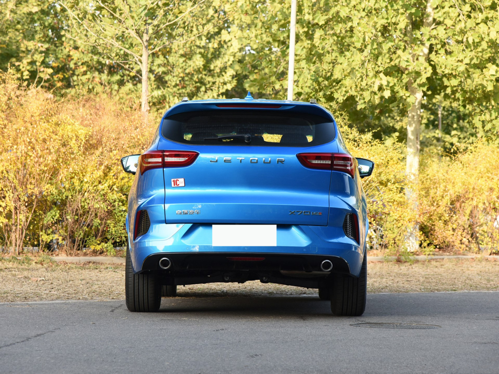 奇瑞小麦联合收割机,奇瑞谷王收割机