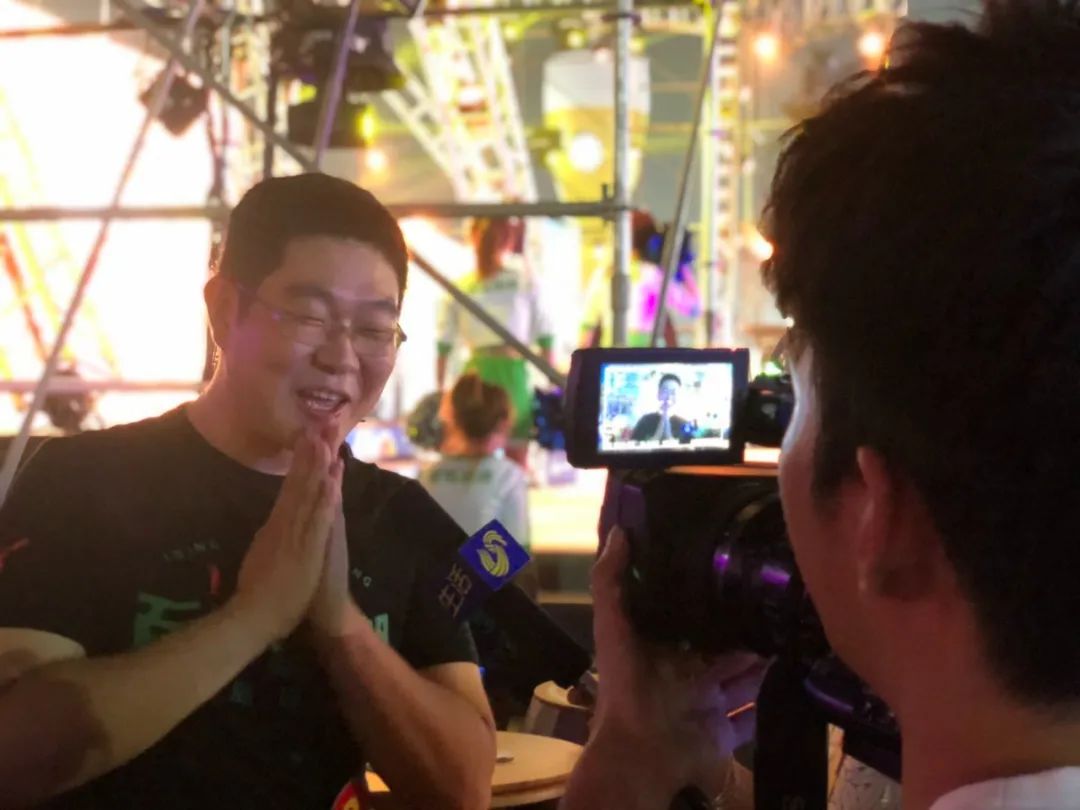 酒王喝酒,酒王教你喝酒