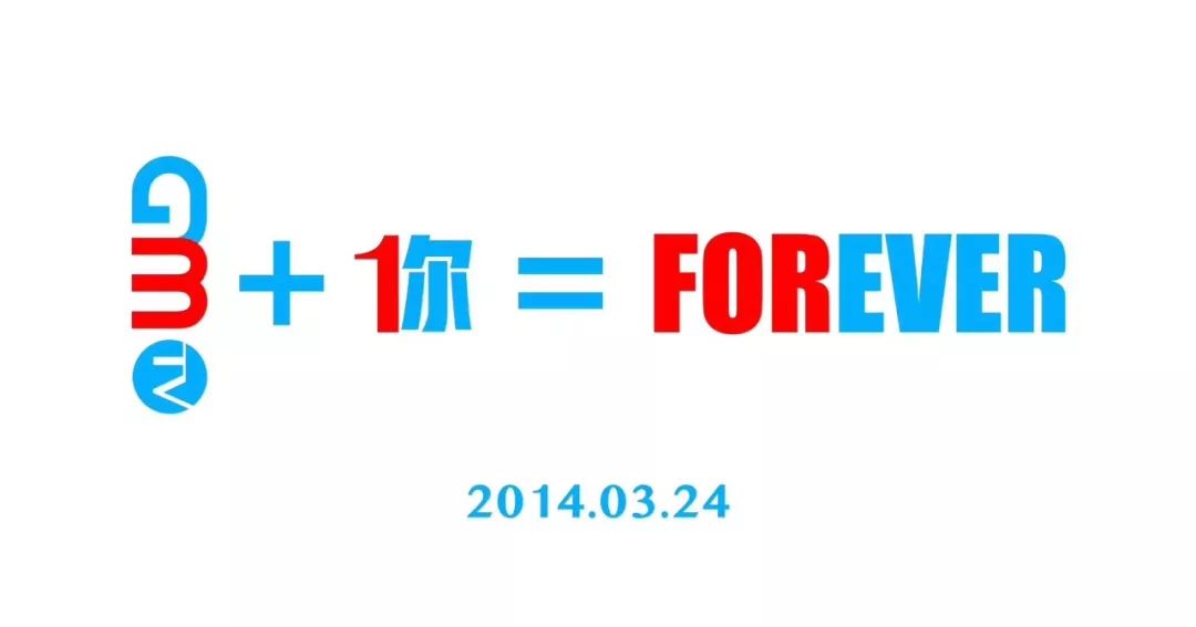 高新一中走出的“北大学长”郑方一，央视主持彰显五四青年风采！