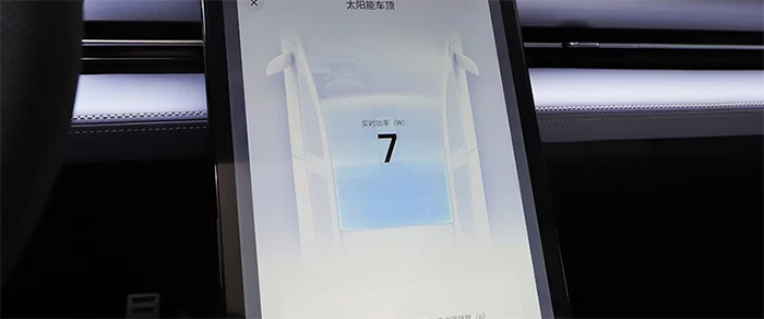 年轻人的第一款车小鹏p5,小鹏p5试驾视频