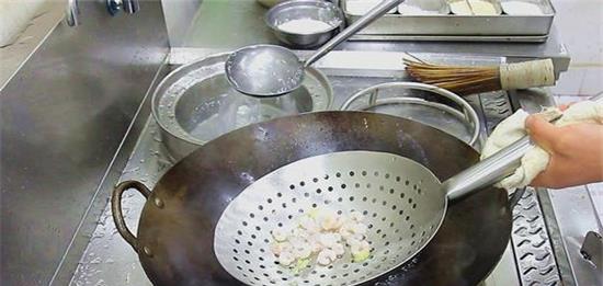 用水果代餐能减肥吗女性,每天不吃饭用水果代餐可以减肥吗