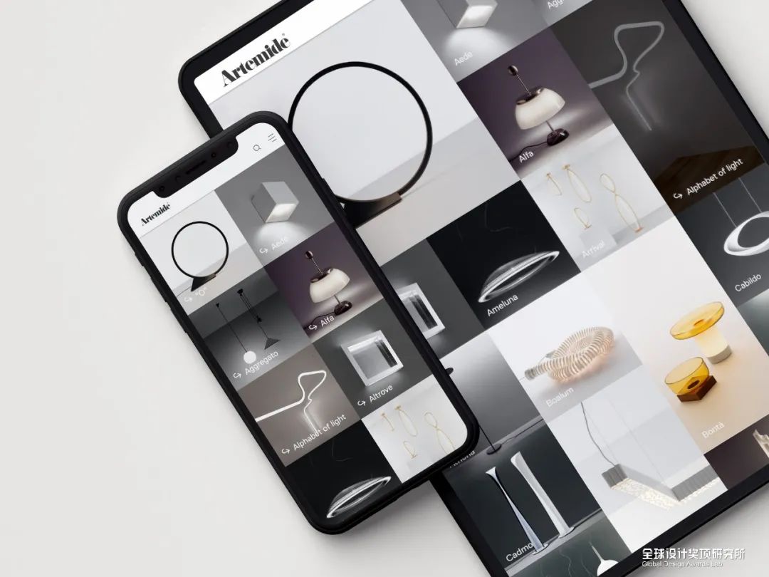 设计界奥斯卡|2021德国iF设计奖金奖名单揭晓