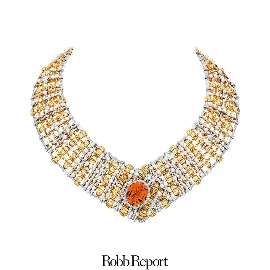 RR·TRENDS|如何给现代黄金“上价值”?