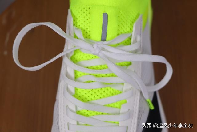 李宁最贵的跑鞋,李宁哪双跑鞋性价比高颜值高