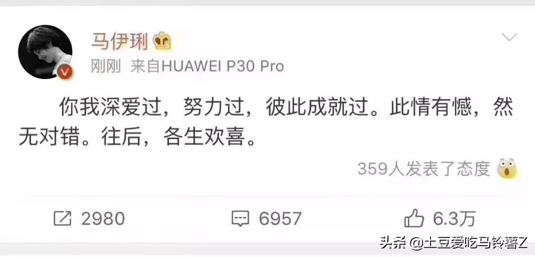 朋友圈文案高级暗骚,朋友圈文案花哨