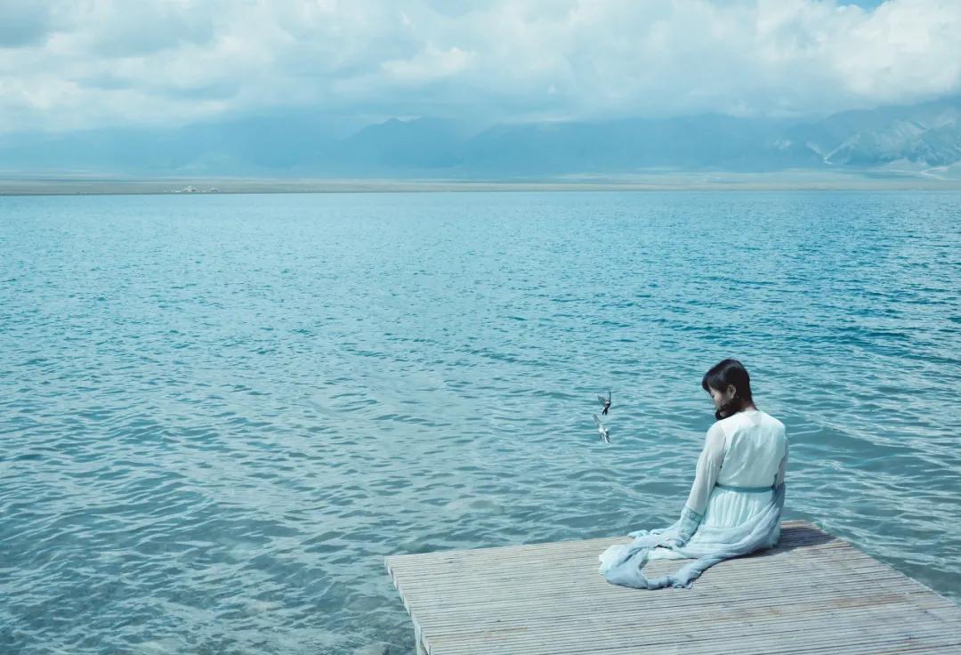 人生之道就是取舍之道,舍得之道克制之礼