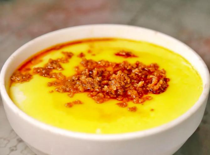 无锡网红本帮菜,无锡本帮菜哪家最正宗