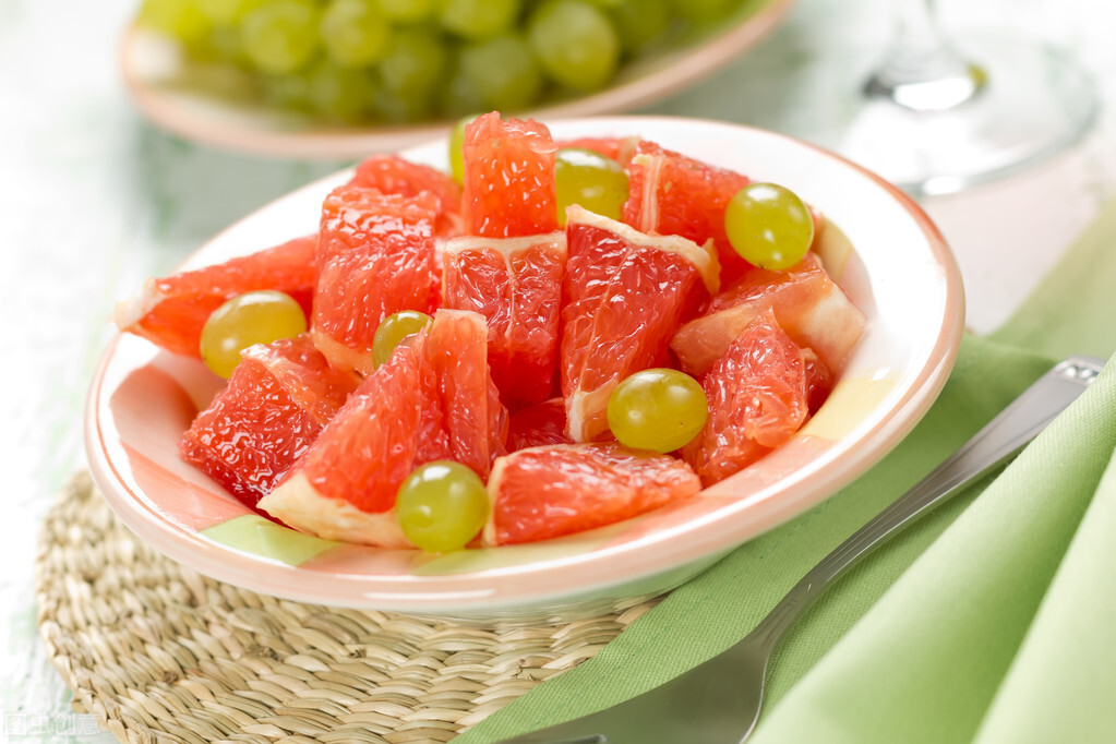 甲状腺结节消融后几天能正常饮食,有甲状腺结节饮食需要注意什么