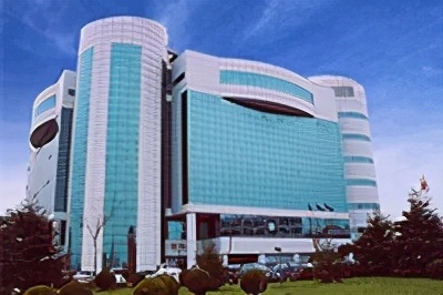 华虹集团晶圆产线,12寸晶圆上市公司华虹